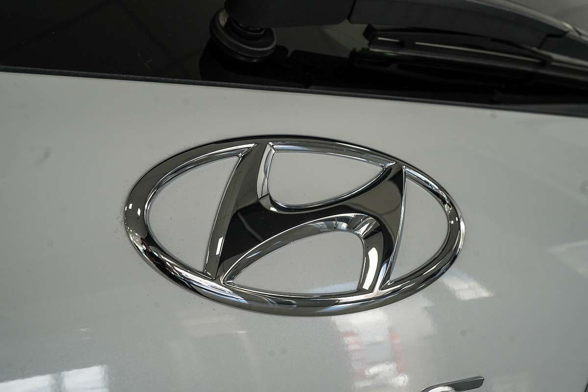 2024 Hyundai Palisade Calligraphy LX2.V5