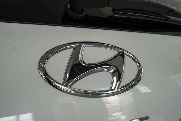 2024 Hyundai Palisade Calligraphy LX2.V5