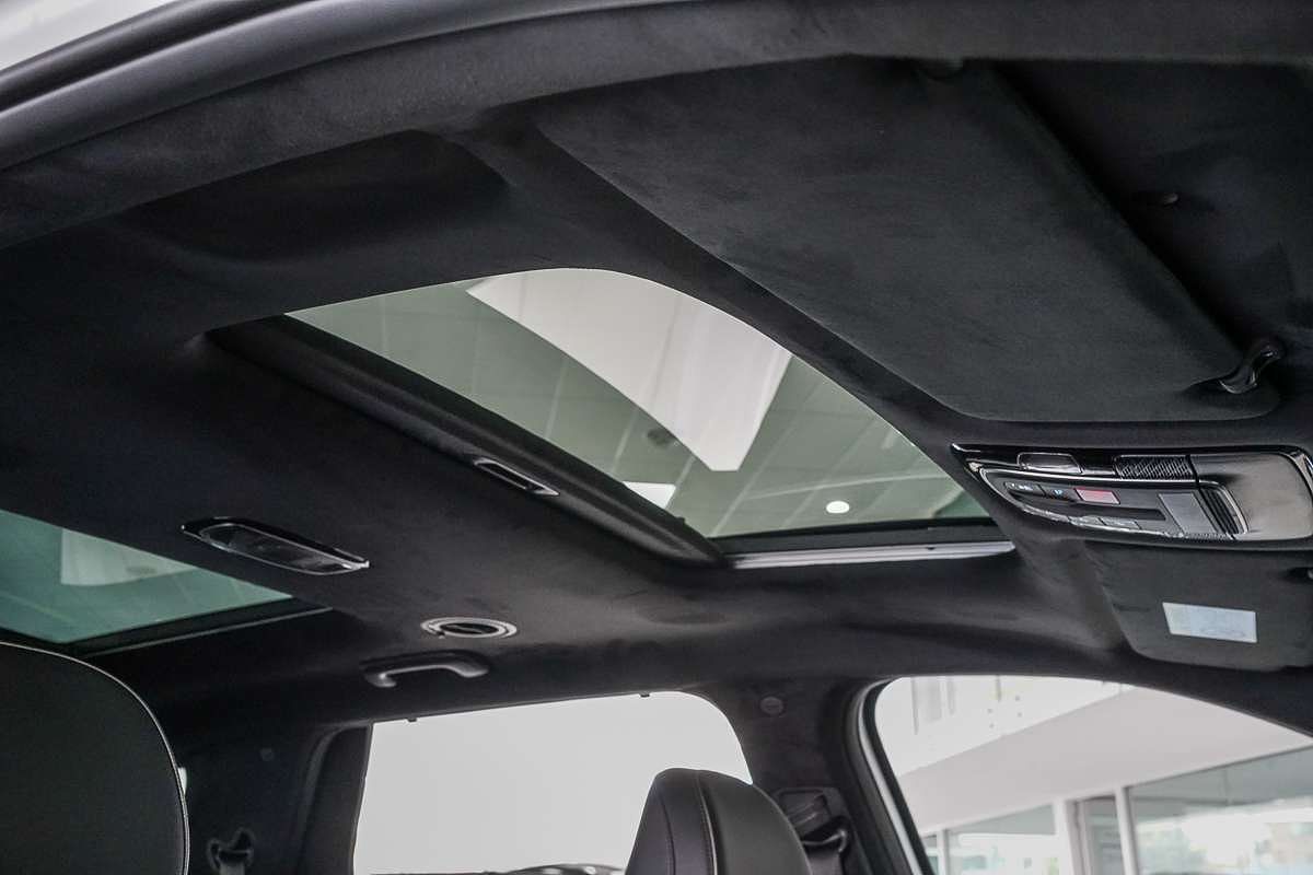 2024 Hyundai Palisade Calligraphy LX2.V5