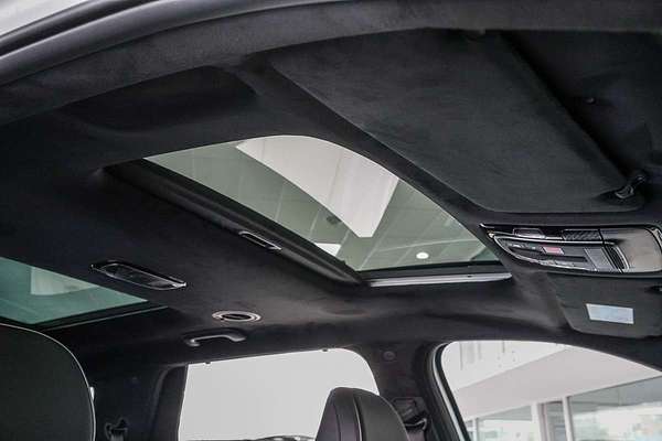 2024 Hyundai Palisade Calligraphy LX2.V5