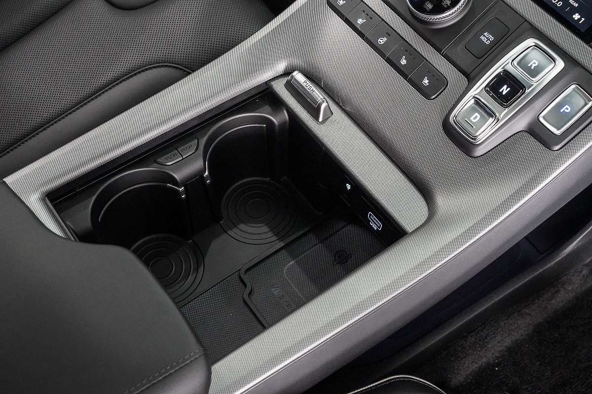 2024 Hyundai Palisade Calligraphy LX2.V5