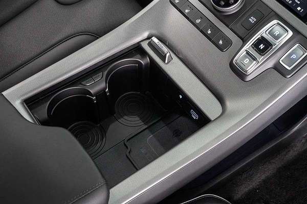 2024 Hyundai Palisade Calligraphy LX2.V5