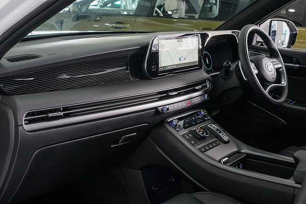 2024 Hyundai Palisade Calligraphy LX2.V5