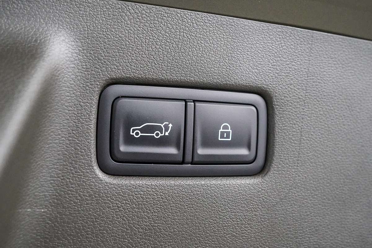 2025 Hyundai Santa Fe Hybrid Calligraphy MX5.V1