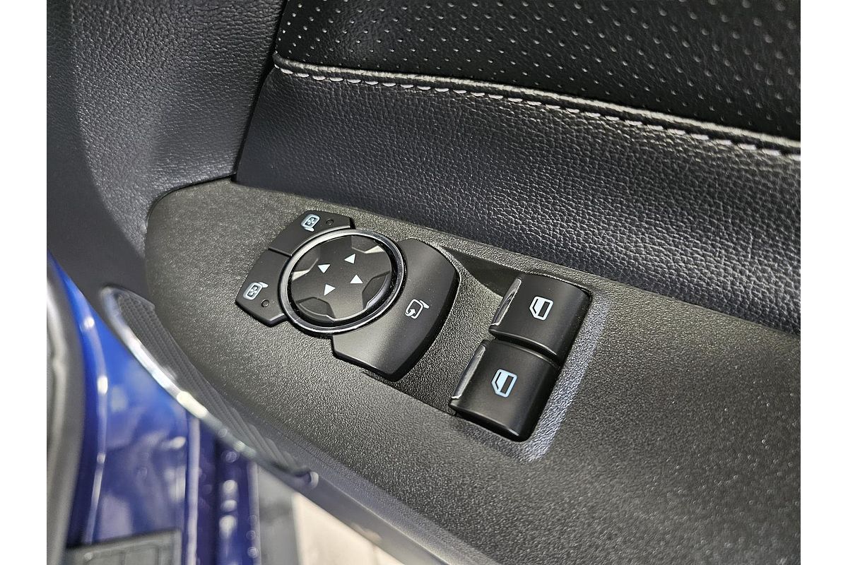 2020 Ford Mustang GT FN
