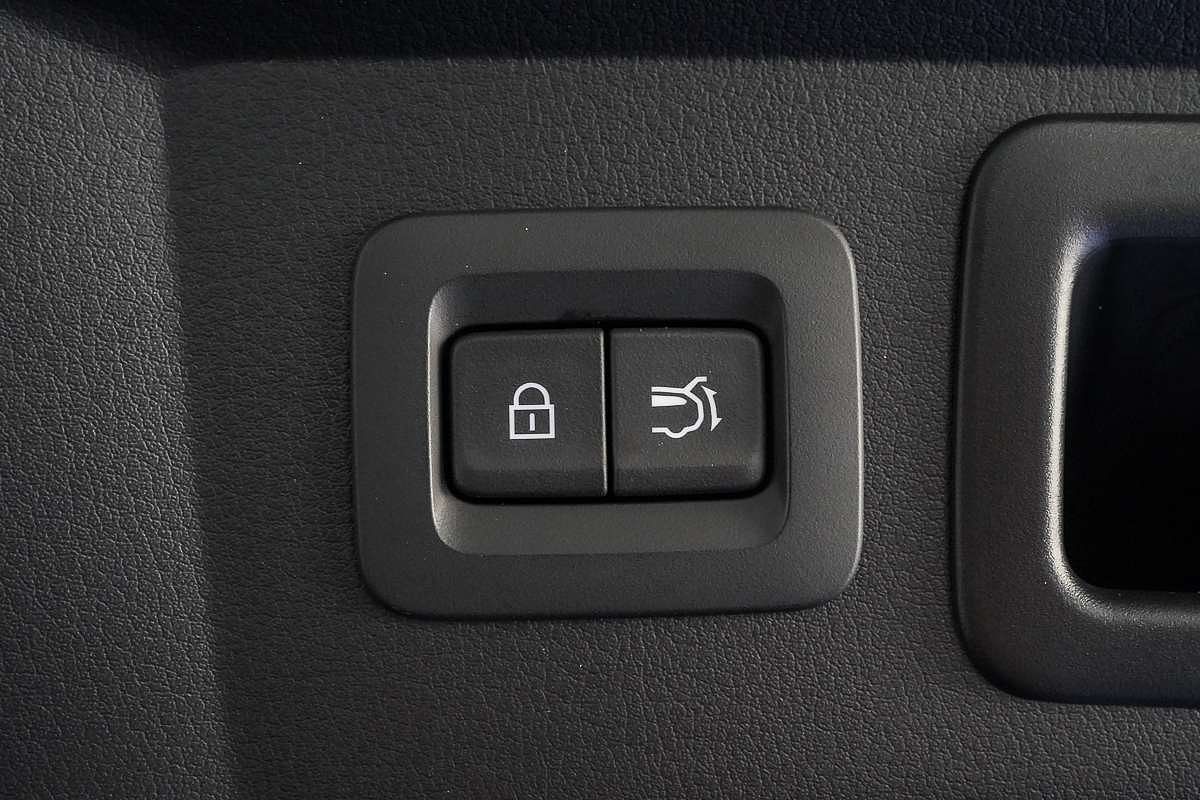 2025 Mazda CX-60 P50e GT KH Series