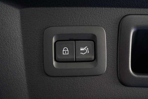 2025 Mazda CX-60 P50e GT KH Series