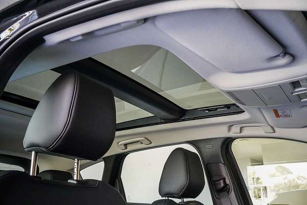 2025 Mazda CX-60 P50e GT KH Series