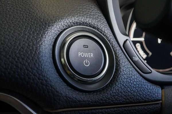 2025 Mazda CX-60 P50e GT KH Series