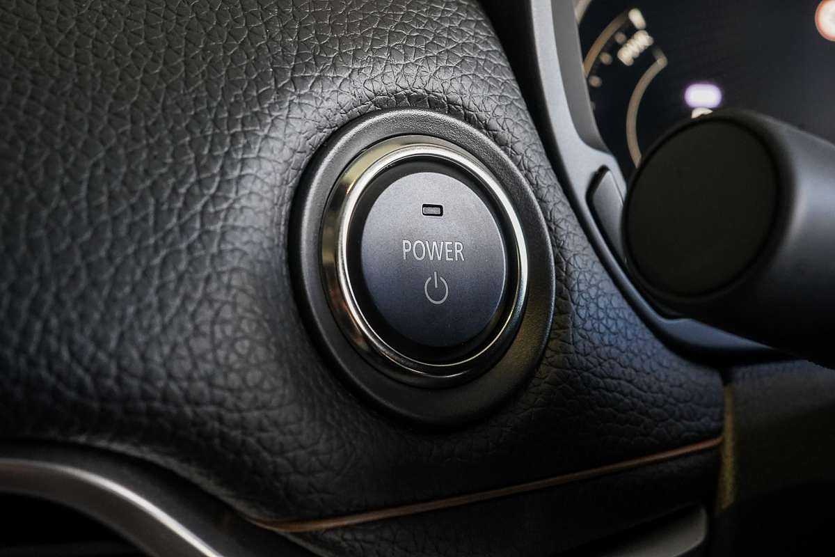 2025 Mazda CX-80 P50e Touring KL