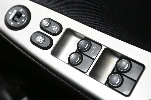 2016 Hyundai Accent Active RB4