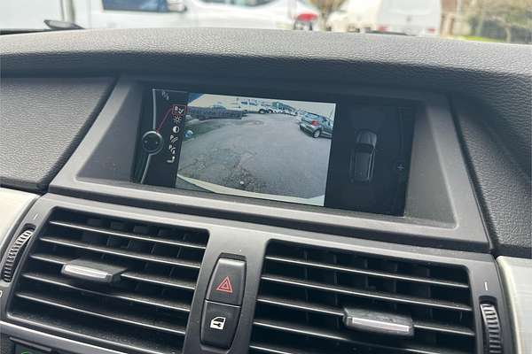 2013 BMW X5 xDRIVE 30d PERFORMANCE EDITION E70 MY12