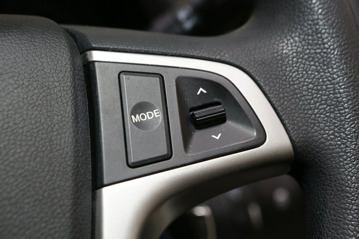2016 Hyundai Accent Active RB4