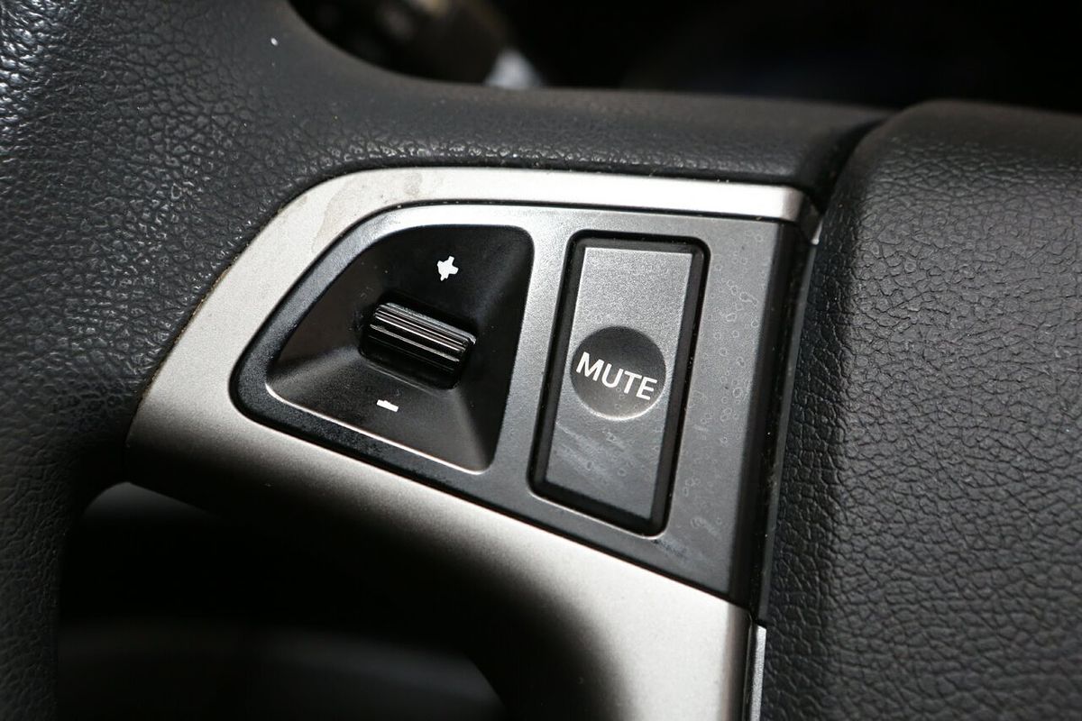 2016 Hyundai Accent Active RB4
