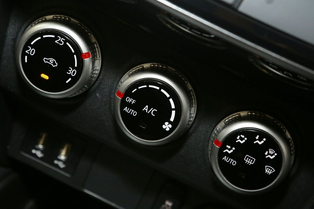 2024 Mitsubishi ASX LS XD