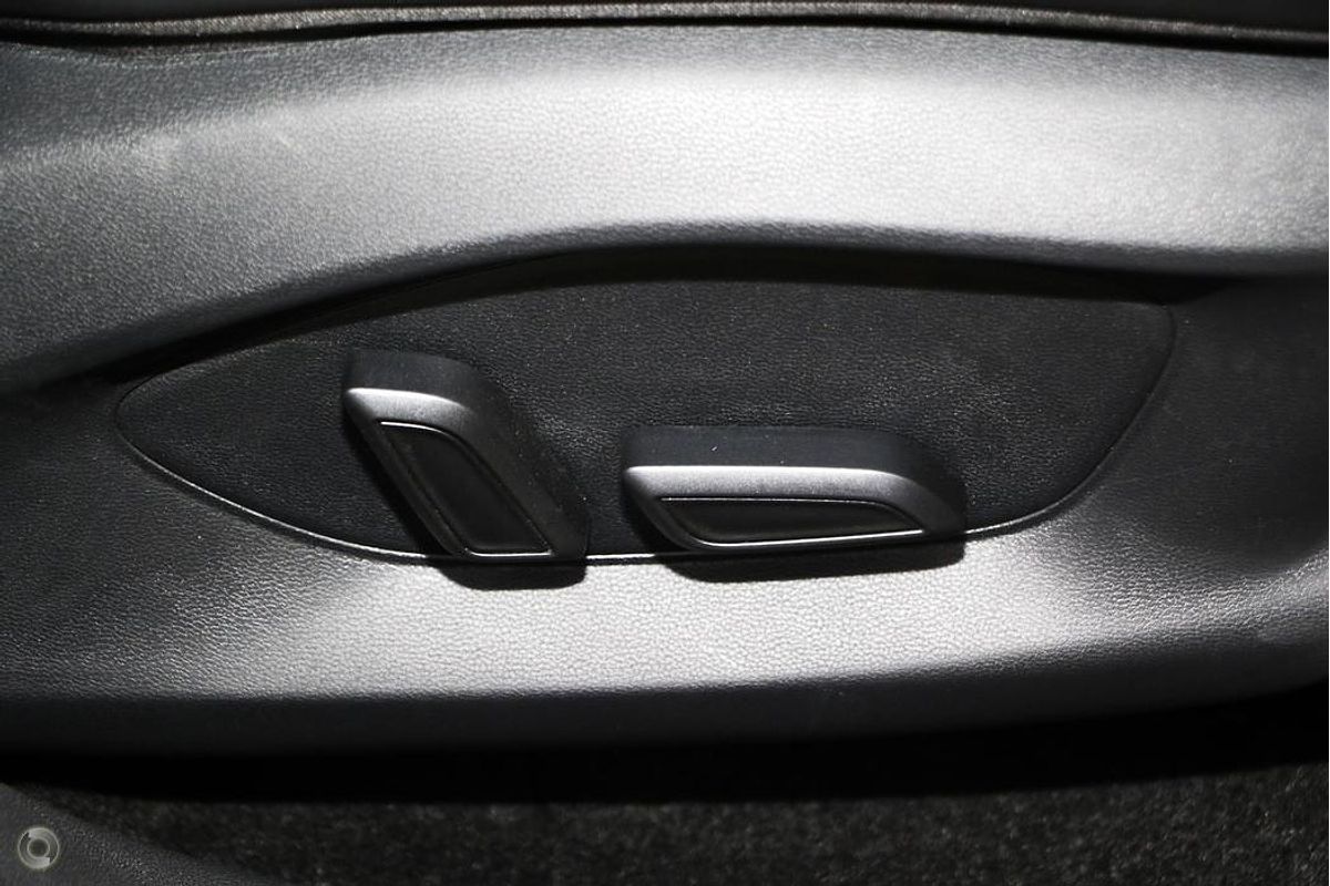 2025 MG ZS Essence Turbo ZS32