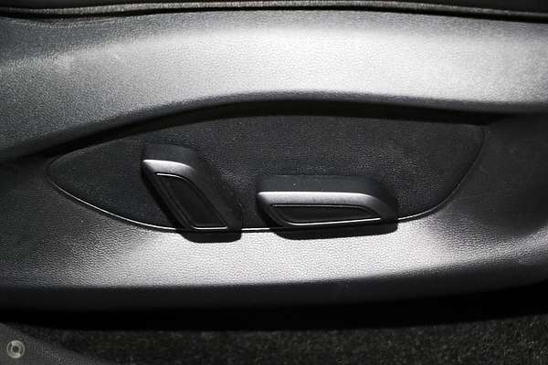 2025 MG ZS Essence Turbo ZS32