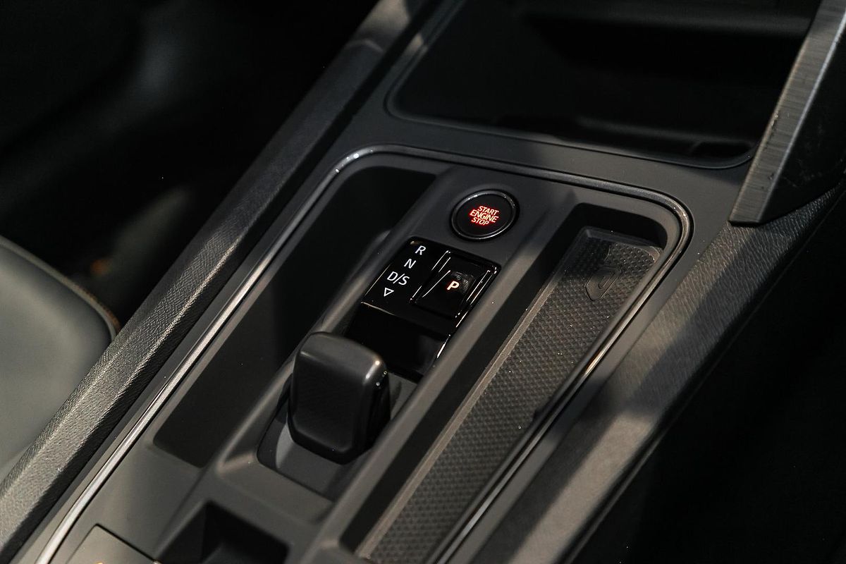 2024 CUPRA Formentor V KM