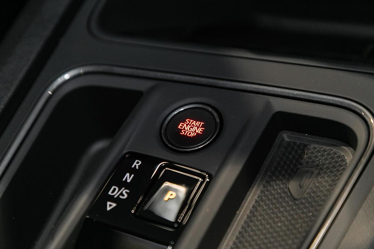 2024 CUPRA Formentor V KM