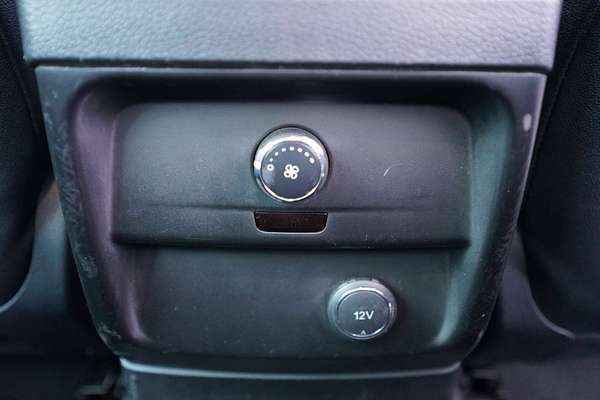 2021 Ford EVEREST EVEREST TREND (4WD) zXAJ9PF4 2.0L