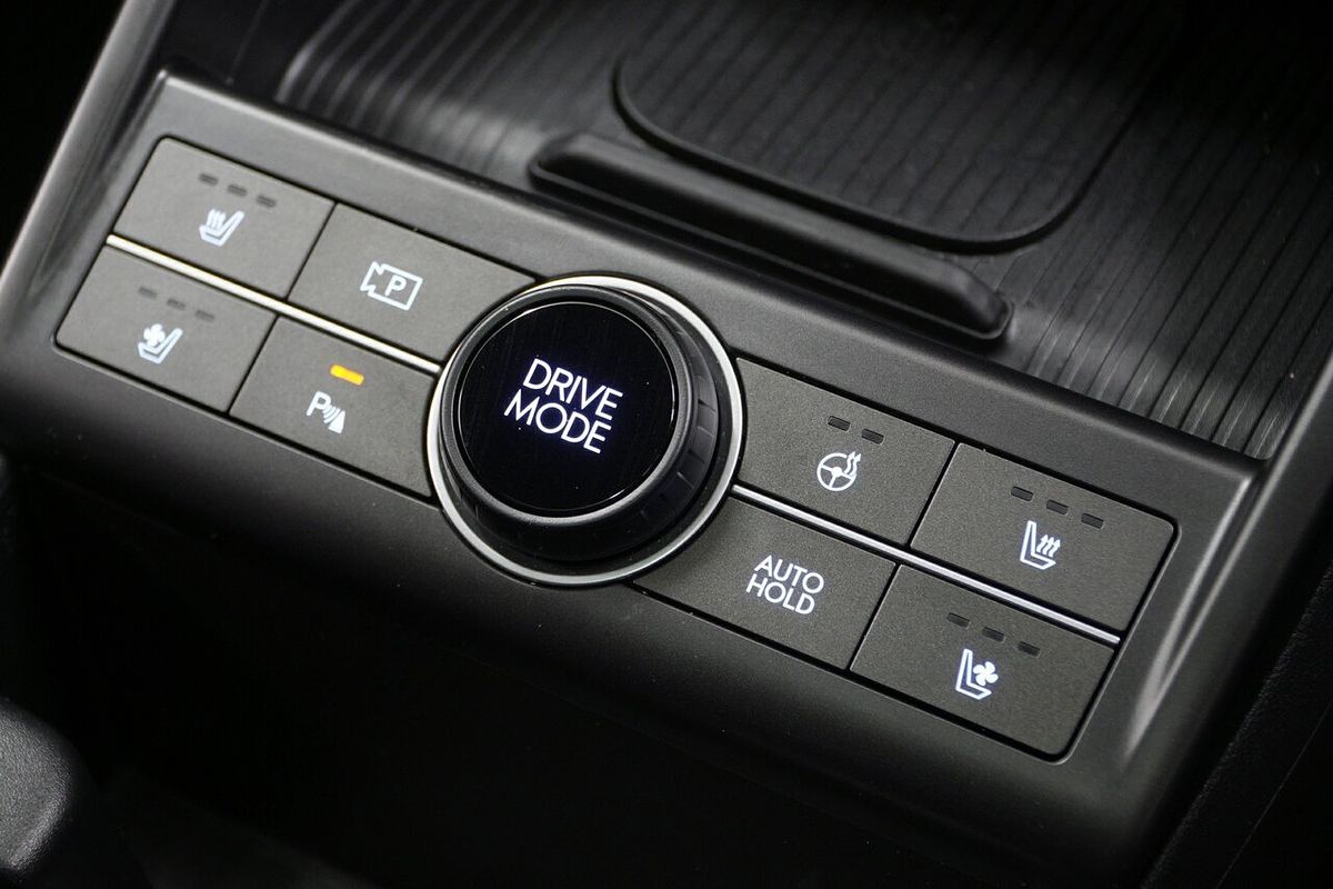 2023 Hyundai Kona SX2.V1