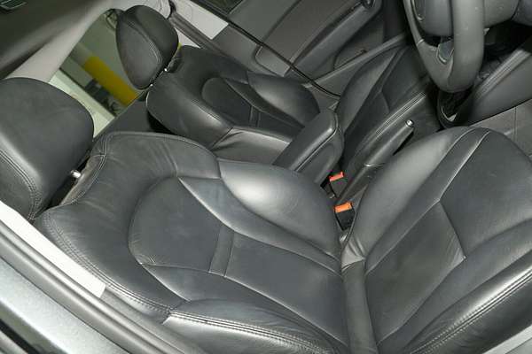 2012 Audi A1 Ambition 8X