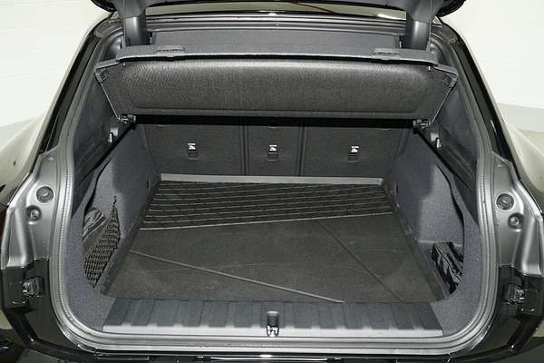 2025 BMW X2 xDrive20i M Sport U10