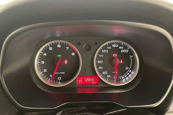 2019 MG MG3 S Limited Edition