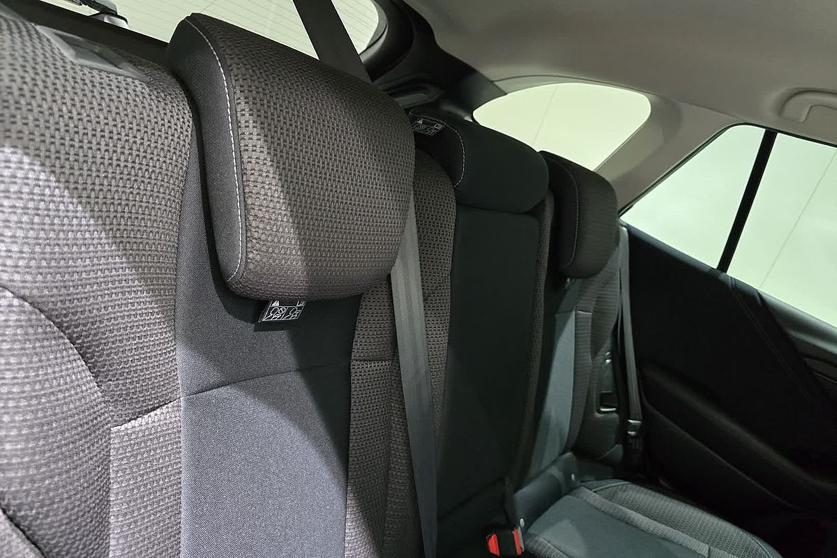 2020 Subaru Outback AWD 6GEN