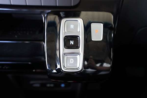 2024 Hyundai STARIA STARIA  SZB82FC5
