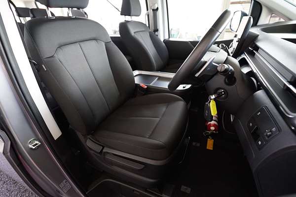 2024 Hyundai STARIA STARIA  SZB82FC5