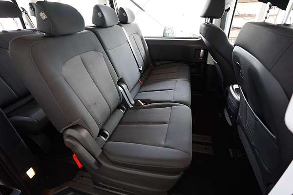 2024 Hyundai STARIA STARIA  SZB82FC5