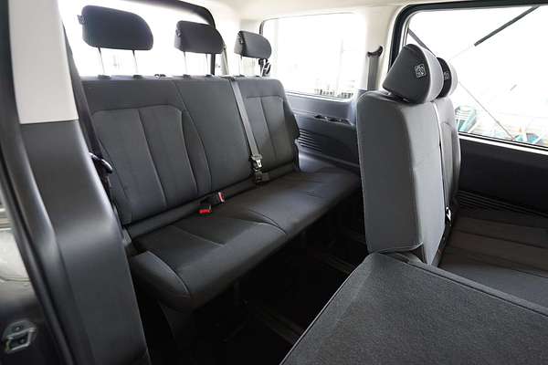 2024 Hyundai STARIA STARIA  SZB82FC5