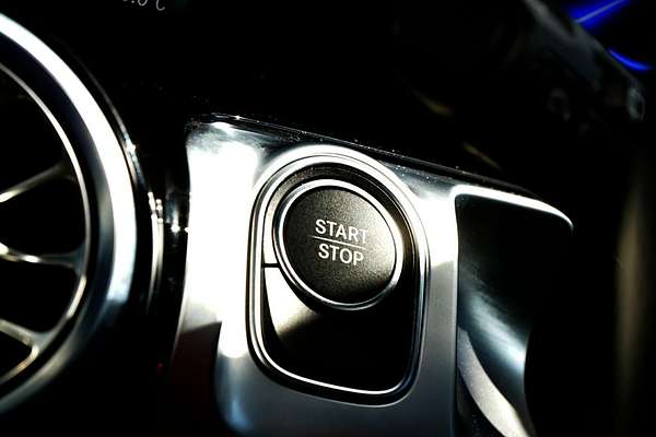 2024 Mercedes-Benz EQB EQB250+ X243