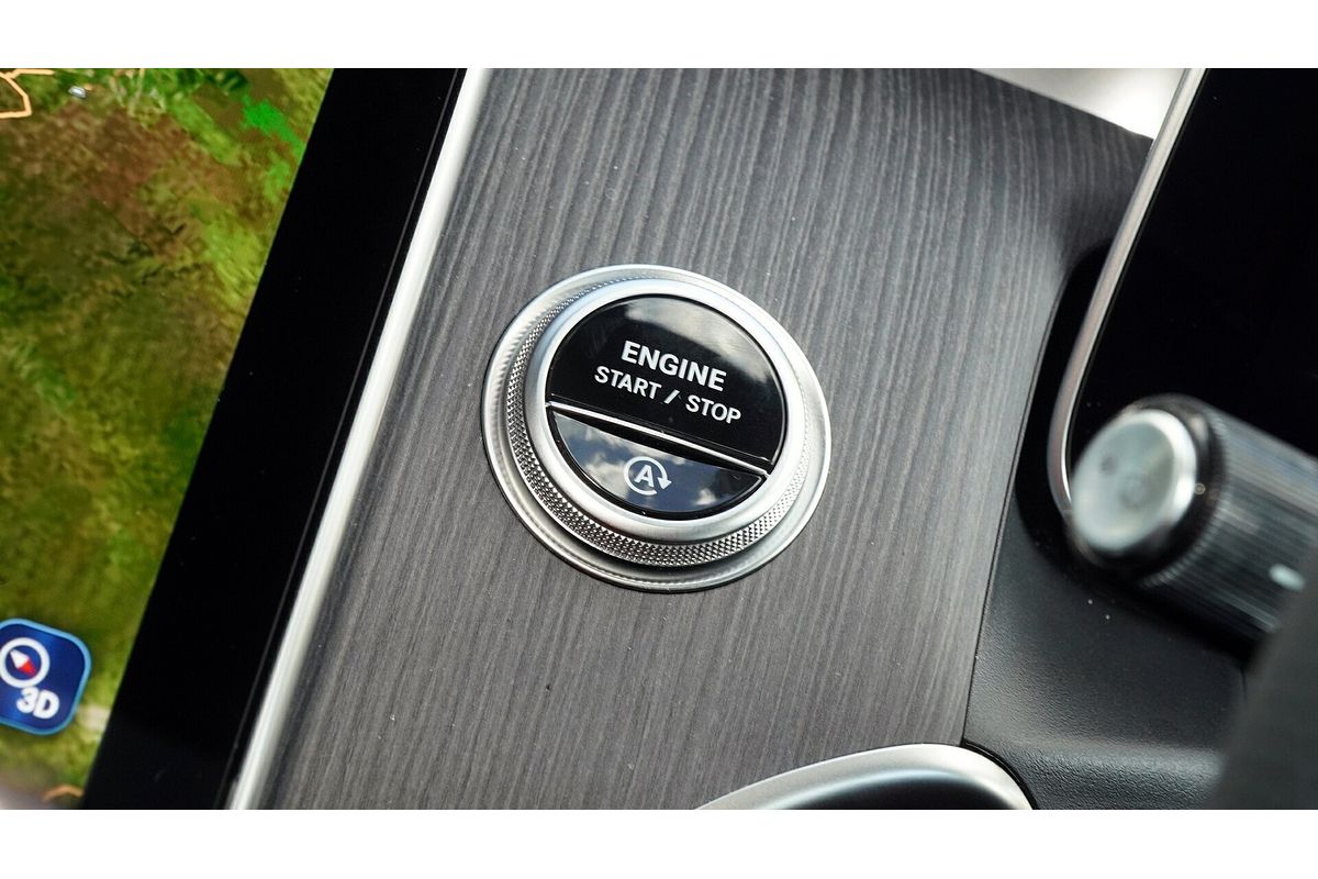 2025 Mercedes-Benz GLC-Class GLC300 C254