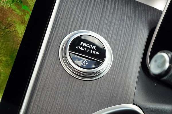 2025 Mercedes-Benz GLC-Class GLC300 C254