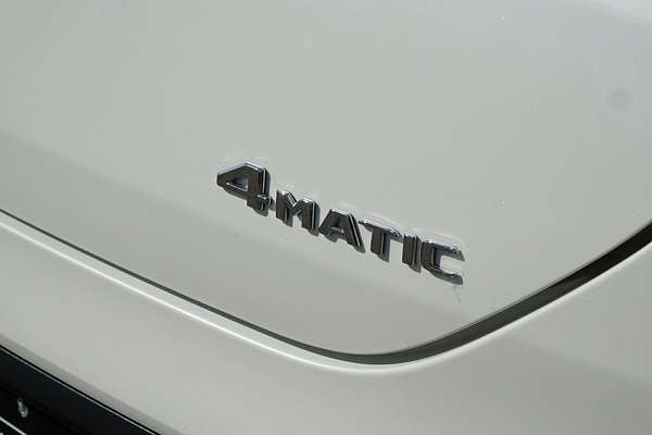 2022 Mercedes-Benz GLE-Class GLE450 C167