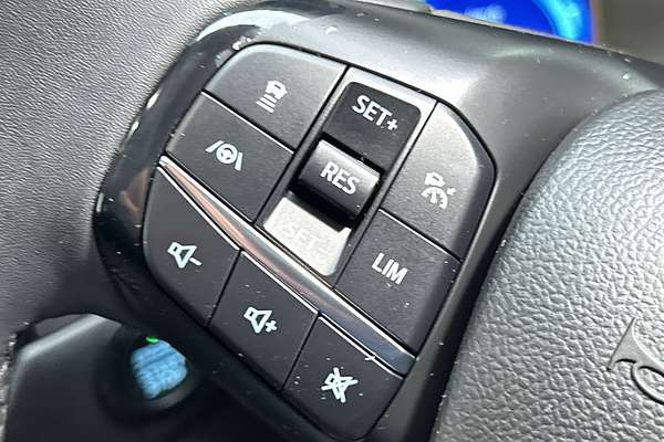 2021 Ford Escape  ZH