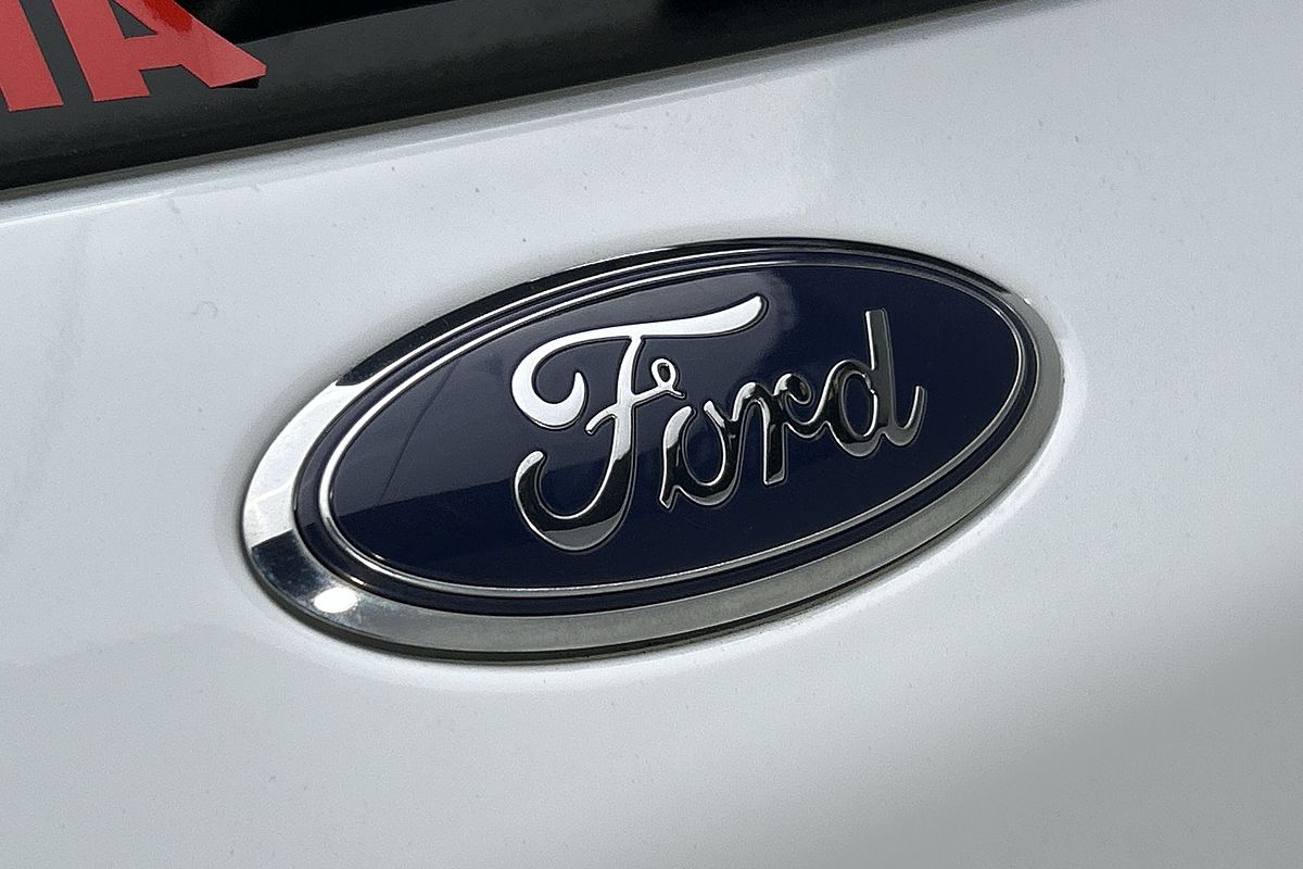 2021 Ford Escape  ZH