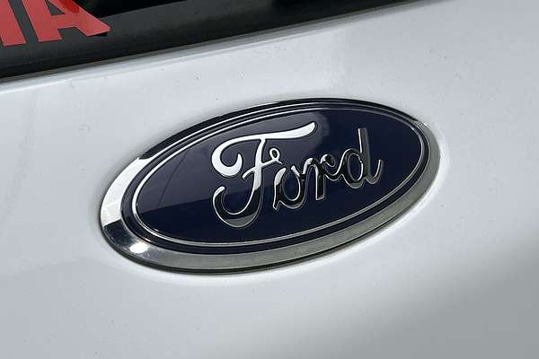 2021 Ford Escape  ZH