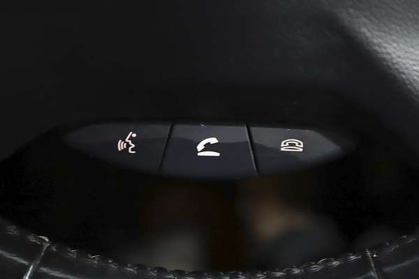 2019 Mitsubishi Pajero GLS NX