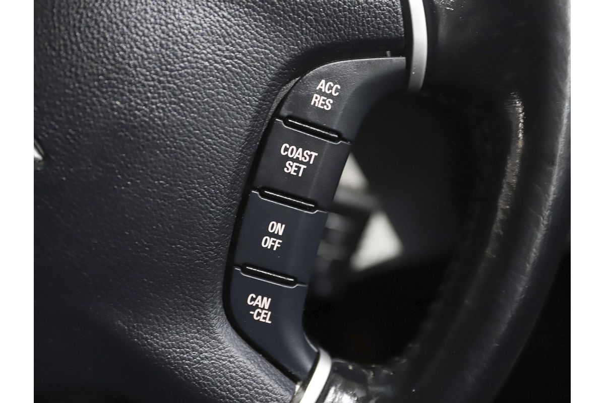 2019 Mitsubishi Pajero GLS NX