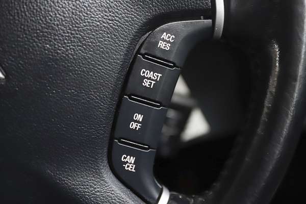 2019 Mitsubishi Pajero GLS NX