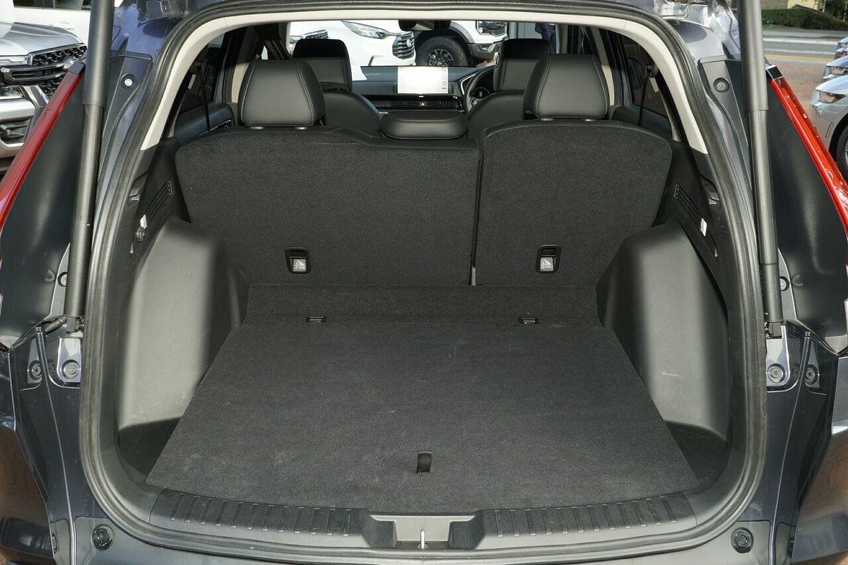 2023 Honda CR-V VTi L RS