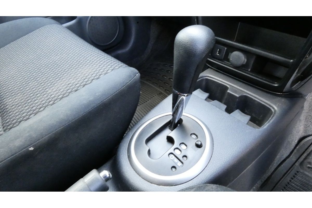 2013 Suzuki SX4 CROSSOVER NAVIGATOR GY