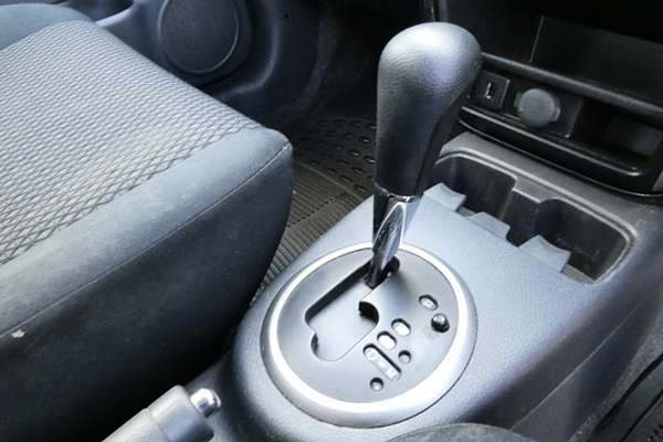 2013 Suzuki SX4 CROSSOVER NAVIGATOR GY