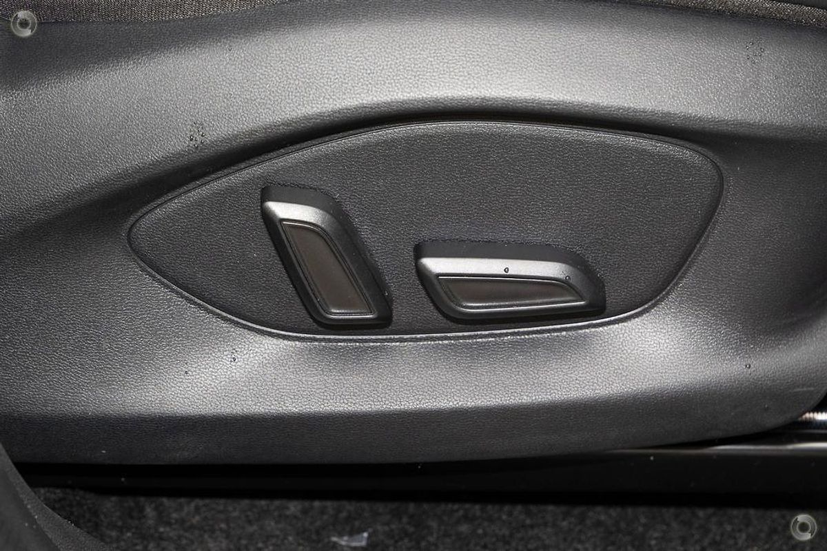 2025 MG ZS Essence Turbo ZS32