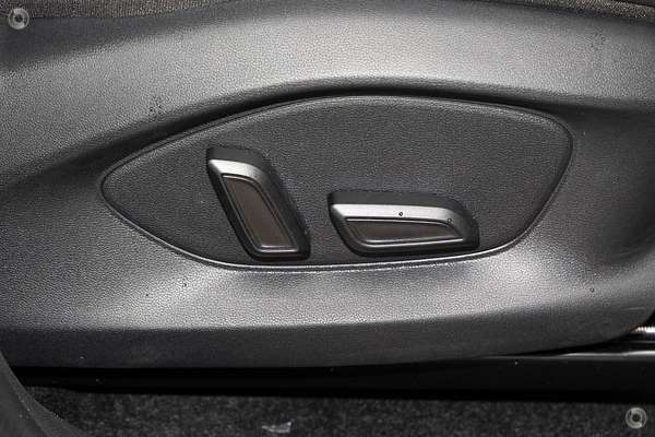 2025 MG ZS Essence Turbo ZS32