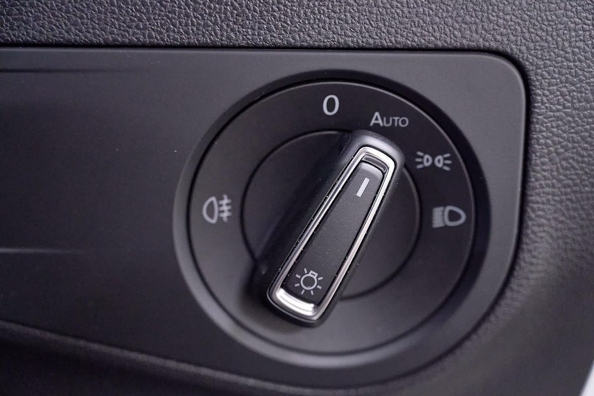 2023 Volkswagen Tiguan 110TSI Life Allspace 5N