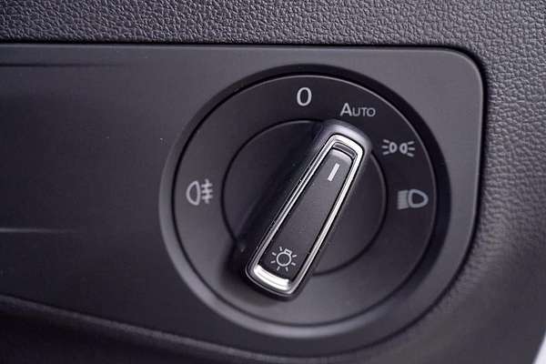 2023 Volkswagen Tiguan 110TSI Life Allspace 5N
